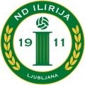 Ilirija 1911?size=60x&lossy=1