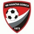 Escudo del Ivančna Gorica
