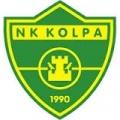 Kolpa