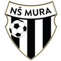 NS Mura?size=60x&lossy=1