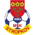 MSK Tesla Stropkov?size=60x&lossy=1