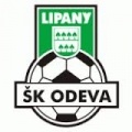 Odeva Lipany?size=60x&lossy=1