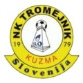 Tromejnik