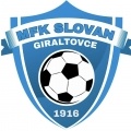 Slovan Giraltovce?size=60x&lossy=1