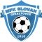 Slovan Giraltovce