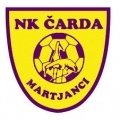 club crest