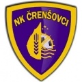 Črenšovci