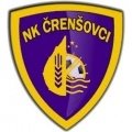 Escudo del Črenšovci