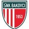 Bakovci