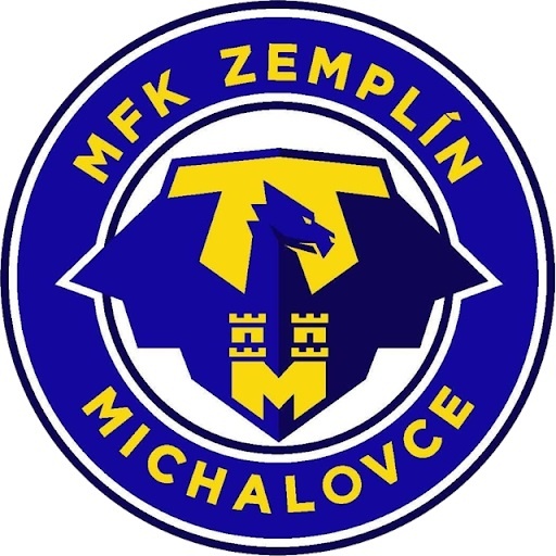 Zemplin Michalovce II