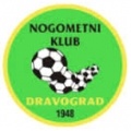 Dravograd