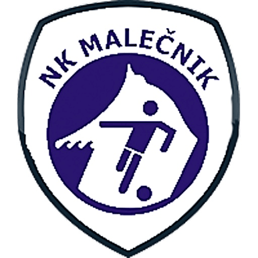 Malečnik
