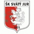 Svätý Jur?size=60x&lossy=1