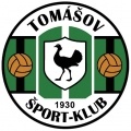 Tomášov