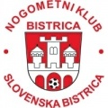 Bistrica iz Slovenske