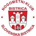 Bistrica Slovenske
