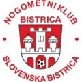 NK Bistrica