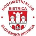 Bistrica iz Slovenske