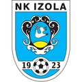 MNK Izola