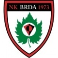 Brda Dobrovo