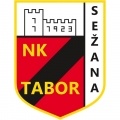 Tabor Sežana?size=60x&lossy=1