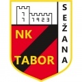 >Tabor Sežana