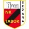 Club crest