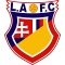 club crest