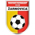 Žarnovica