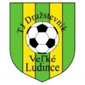 Veľké Ludince