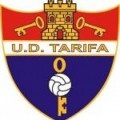 Tarifa UD