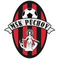 Púchov