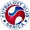 Senica U19