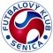 Senica Sub 19