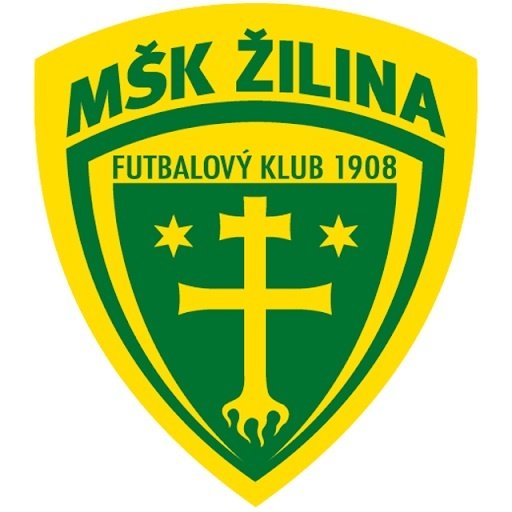 Žilina U19