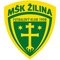 Žilina U19