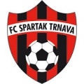 Spartak Trnava Sub 19?size=60x&lossy=1