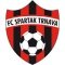 Spartak Trnava U19