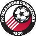 Club crest