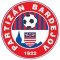 Partizán Bardejov U19