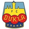 Dukla