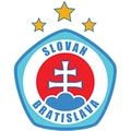 Slovan Bratislava Sub 19?size=60x&lossy=1
