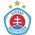 Slovan Bratislava Sub 19