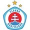 Slovan Bratislava U19