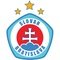 club crest