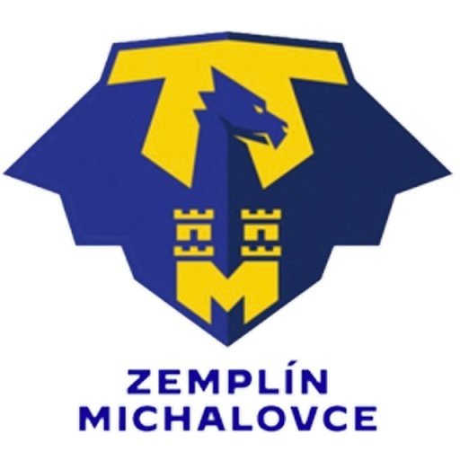 Zemplín Michalovce U19