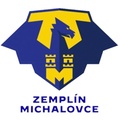 Zemplín Michalovce Sub 19?size=60x&lossy=1
