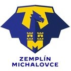 Zemplín Michalovce Sub 19