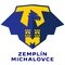 Zemplín Michalovce U19