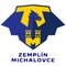 Zemplín Michalovce Sub 19